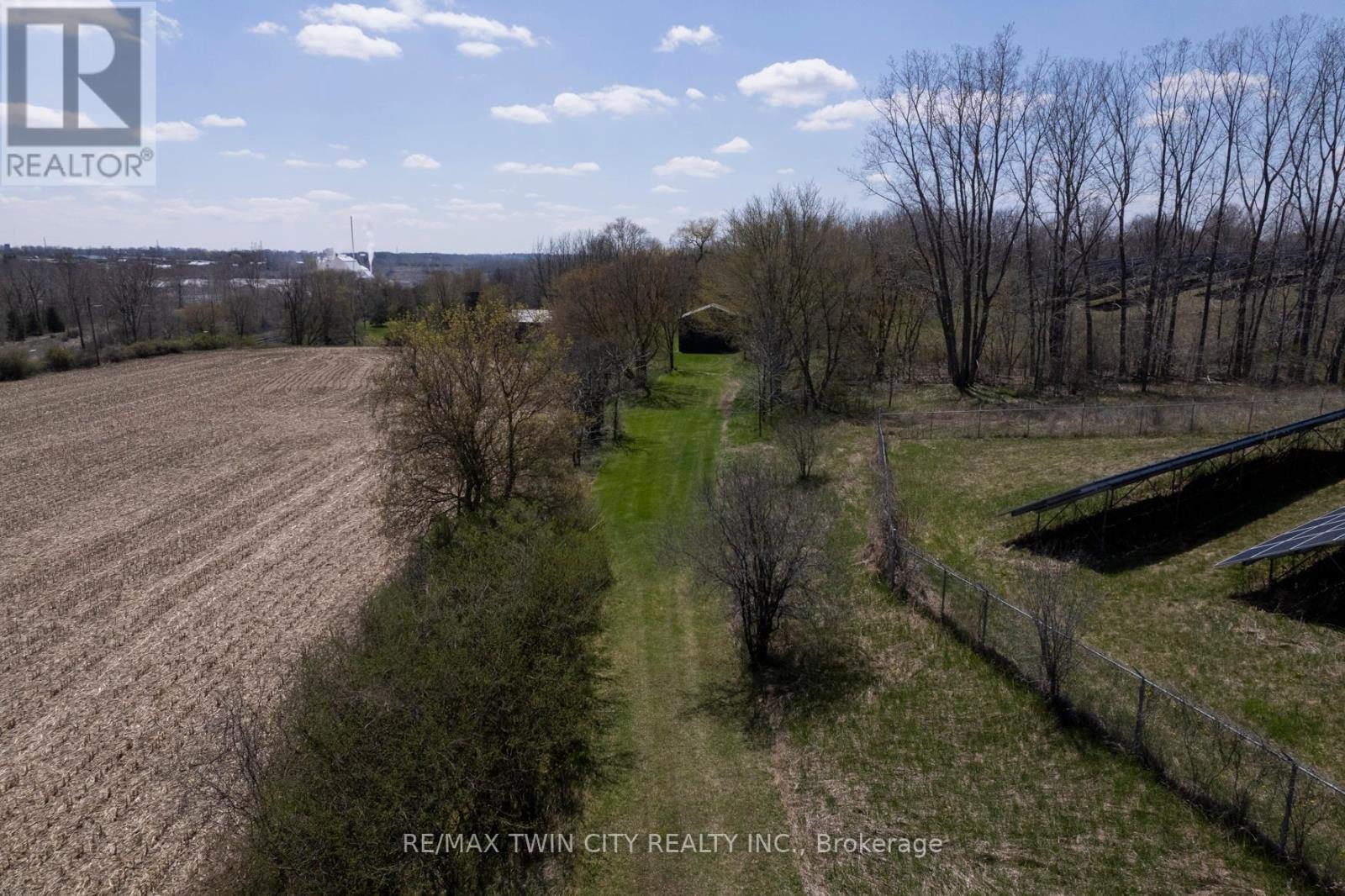 414774 41 St Line, Zorra, Ontario  N5C 3J5 - Photo 11 - X8280180