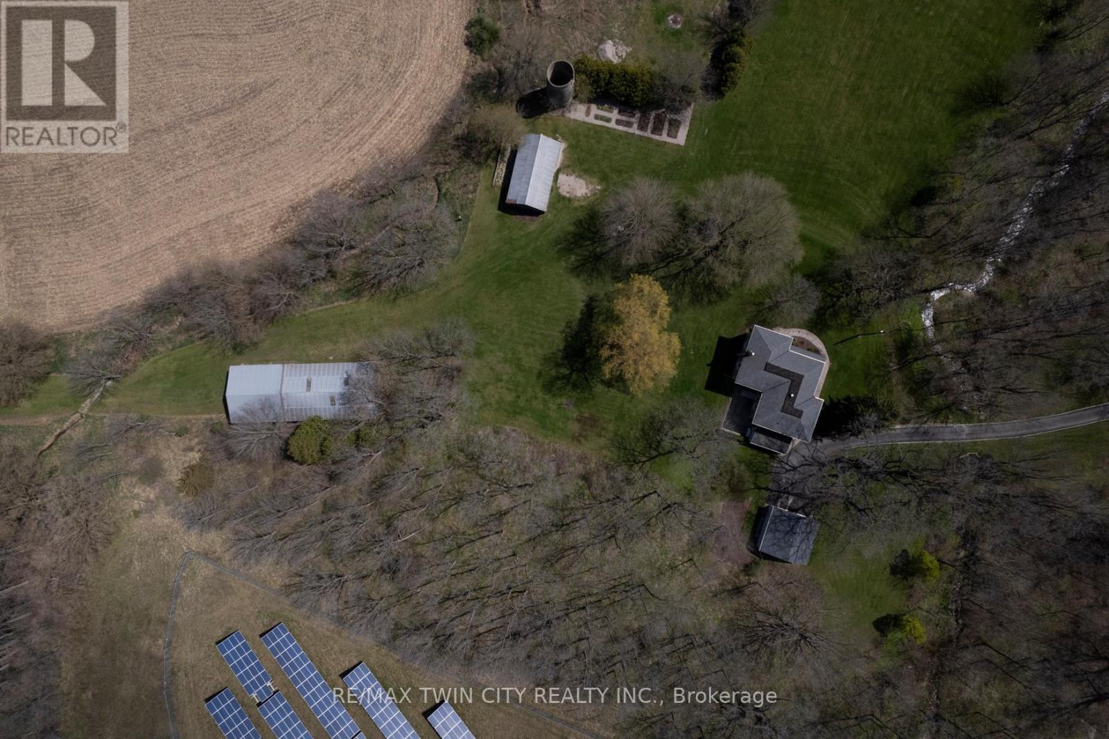 414774 41 St Line, Zorra, Ontario  N5C 3J5 - Photo 12 - X8280180