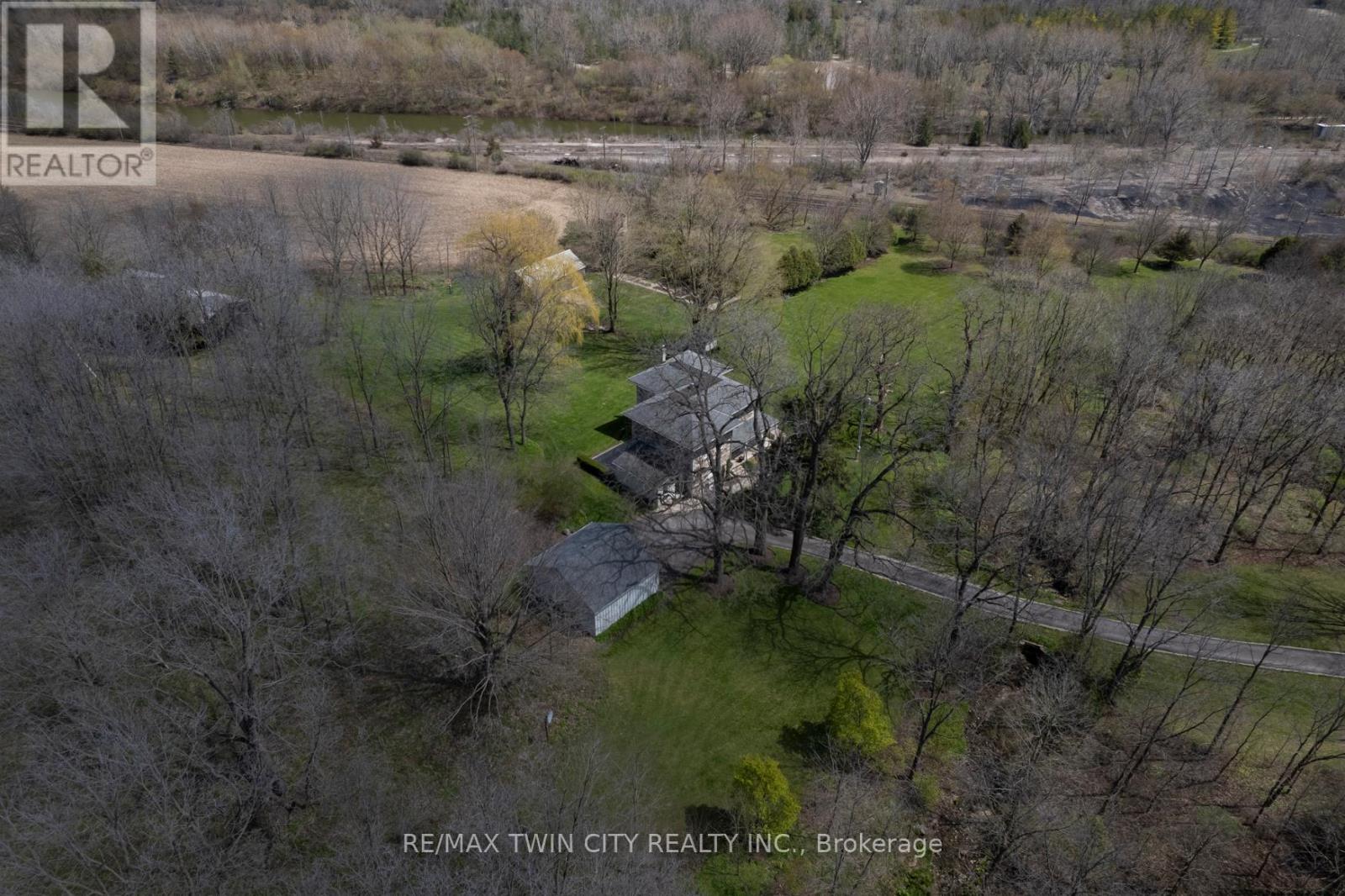 414774 41 St Line, Zorra, Ontario  N5C 3J5 - Photo 13 - X8280180