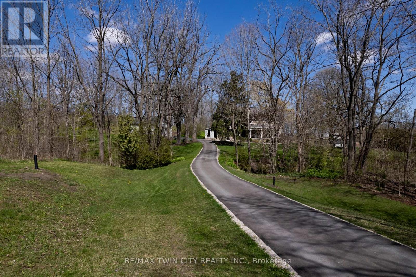 414774 41 St Line, Zorra, Ontario  N5C 3J5 - Photo 14 - X8280180