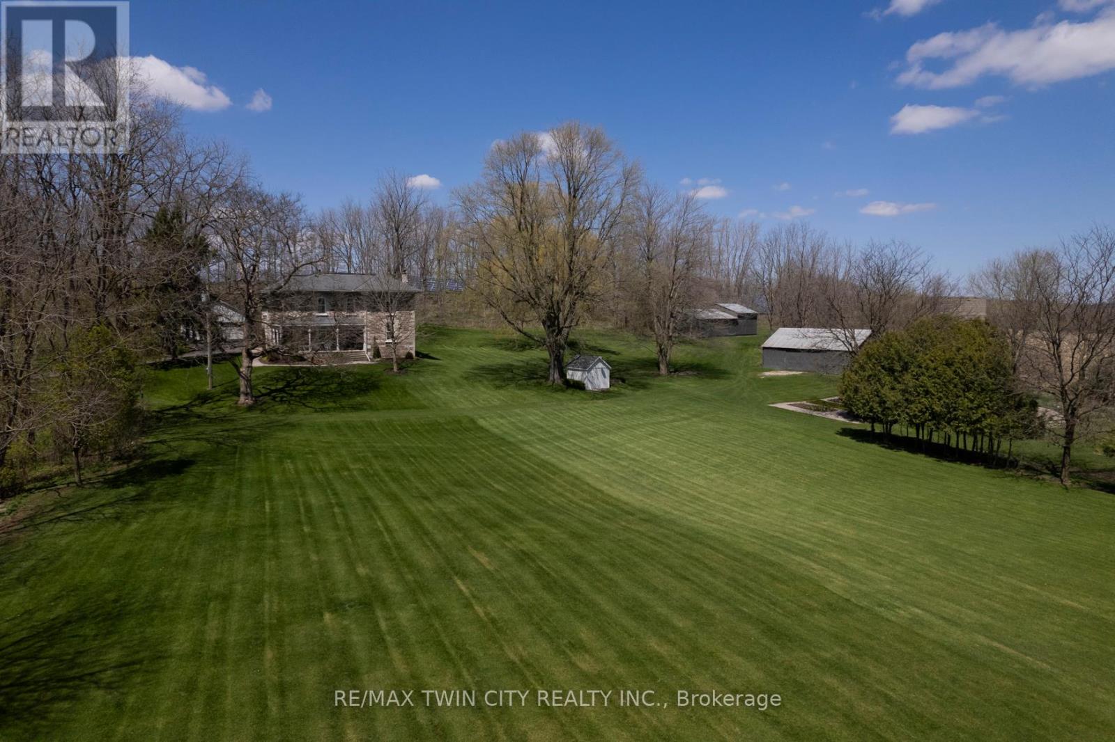 414774 41 St Line, Zorra, Ontario  N5C 3J5 - Photo 15 - X8280180