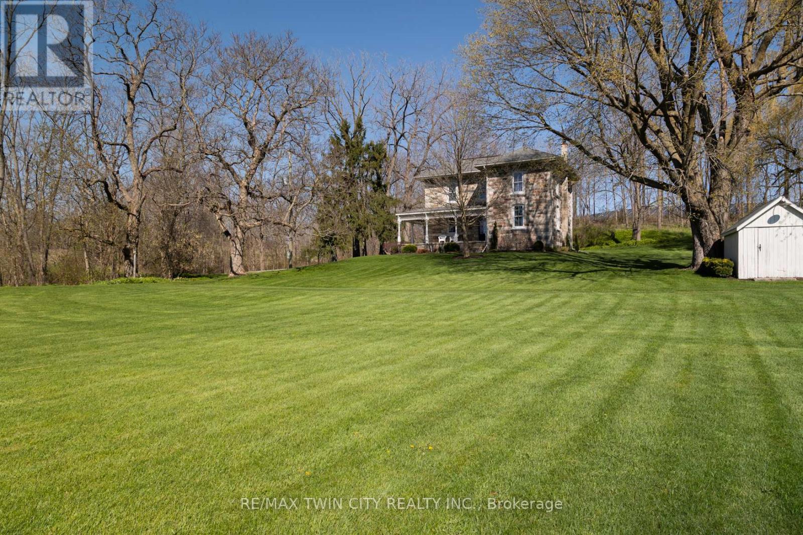 414774 41 St Line, Zorra, Ontario  N5C 3J5 - Photo 17 - X8280180