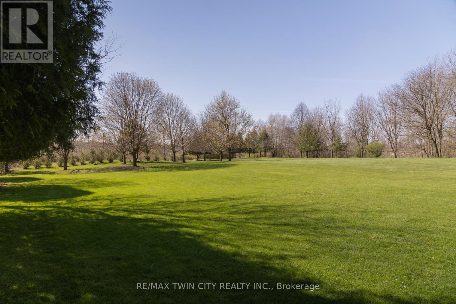 414774 41 St Line, Zorra, Ontario  N5C 3J5 - Photo 19 - X8280180