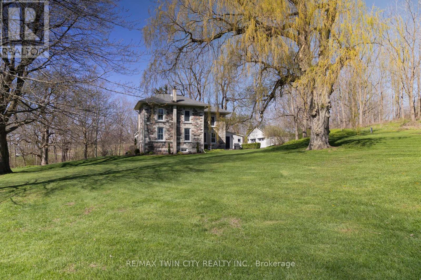 414774 41 St Line, Zorra, Ontario  N5C 3J5 - Photo 20 - X8280180