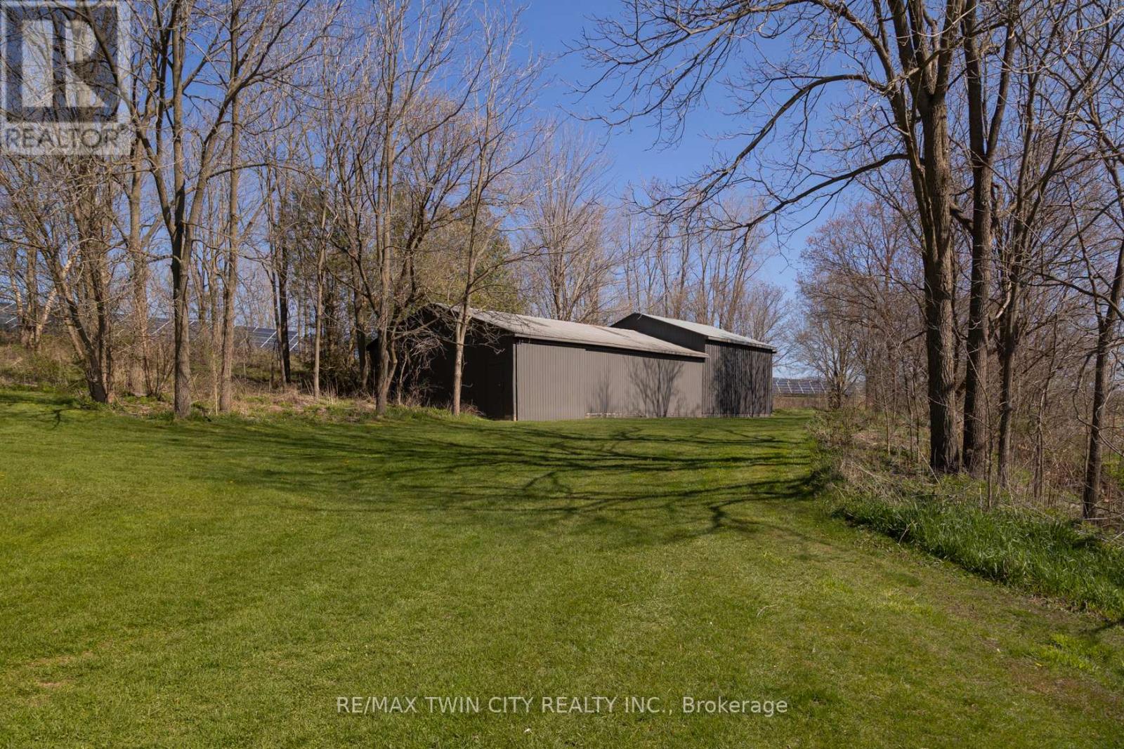 414774 41 St Line, Zorra, Ontario  N5C 3J5 - Photo 21 - X8280180