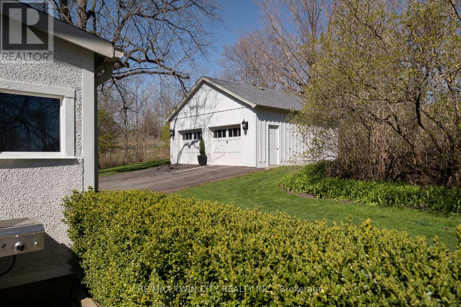 414774 41 St Line, Zorra, Ontario  N5C 3J5 - Photo 23 - X8280180