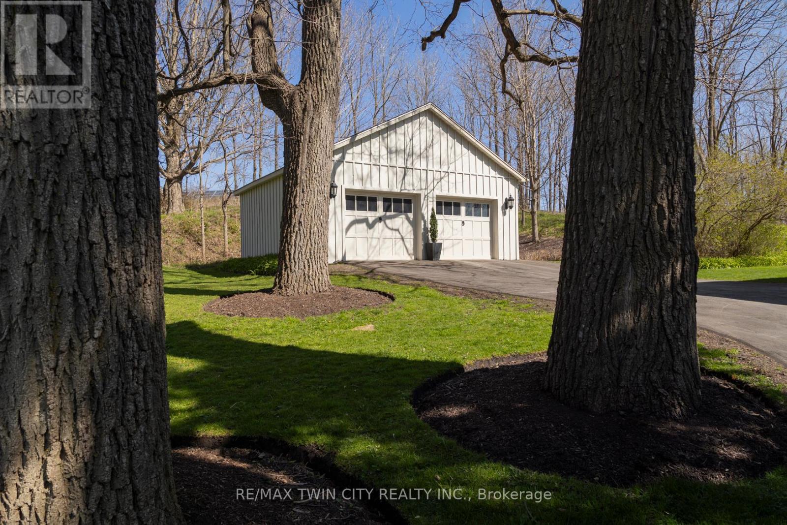 414774 41 St Line, Zorra, Ontario  N5C 3J5 - Photo 24 - X8280180