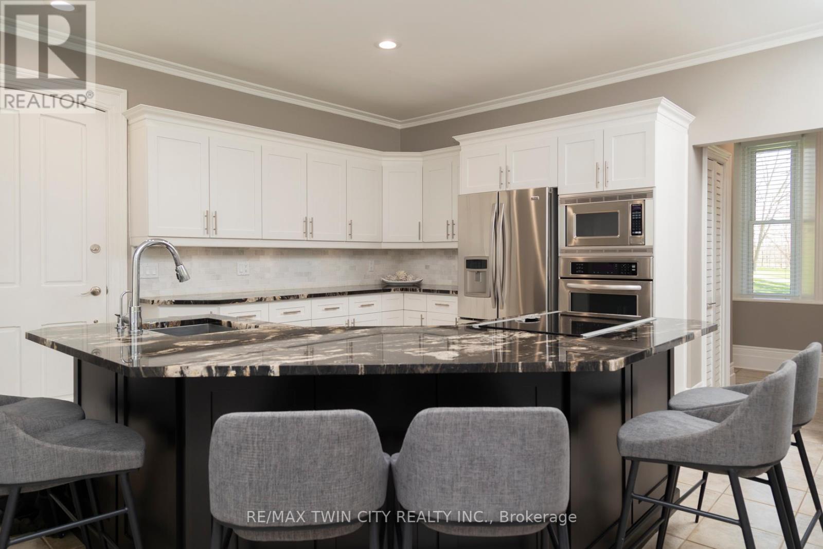 414774 41 St Line, Zorra, Ontario  N5C 3J5 - Photo 27 - X8280180