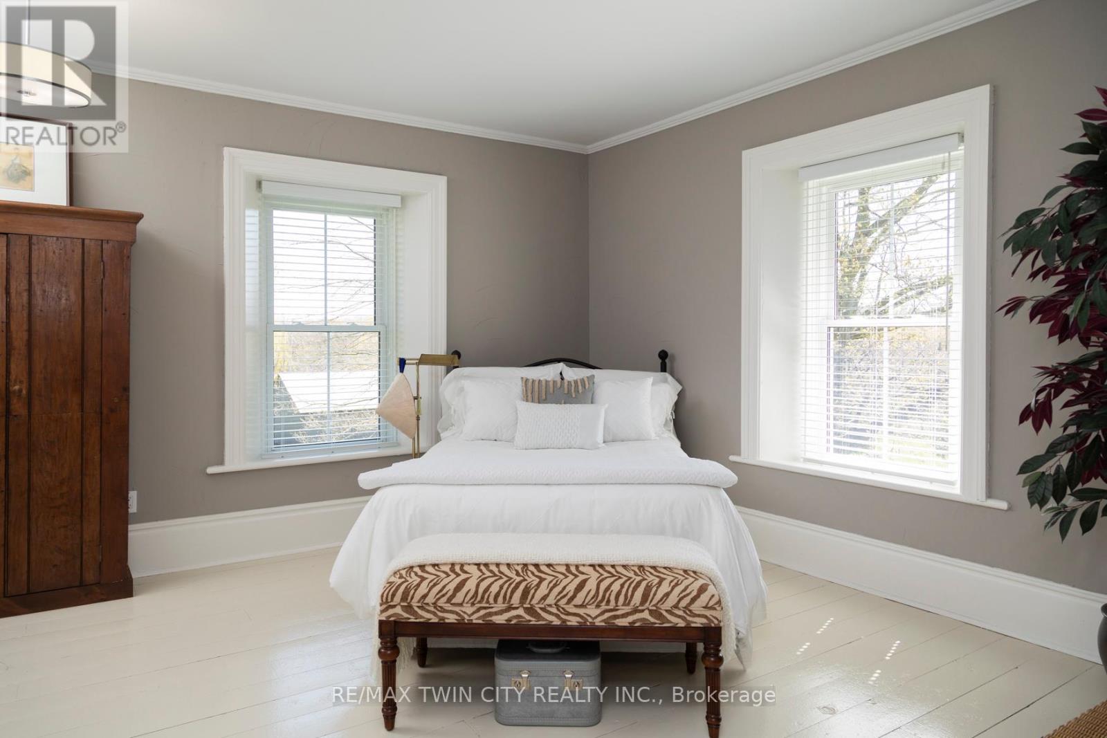 414774 41 St Line, Zorra, Ontario  N5C 3J5 - Photo 35 - X8280180