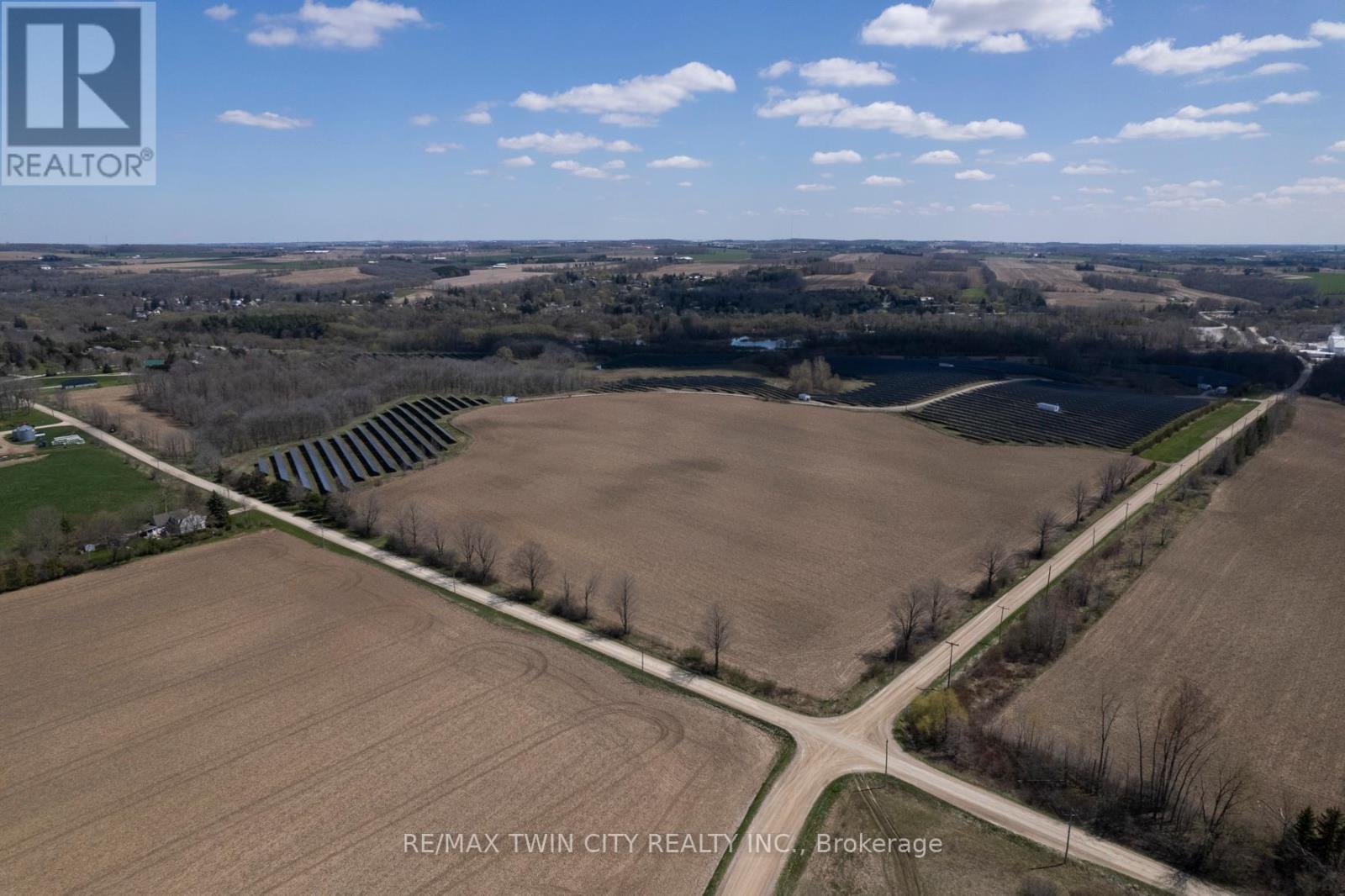 414774 41 St Line, Zorra, Ontario  N5C 3J5 - Photo 8 - X8280180