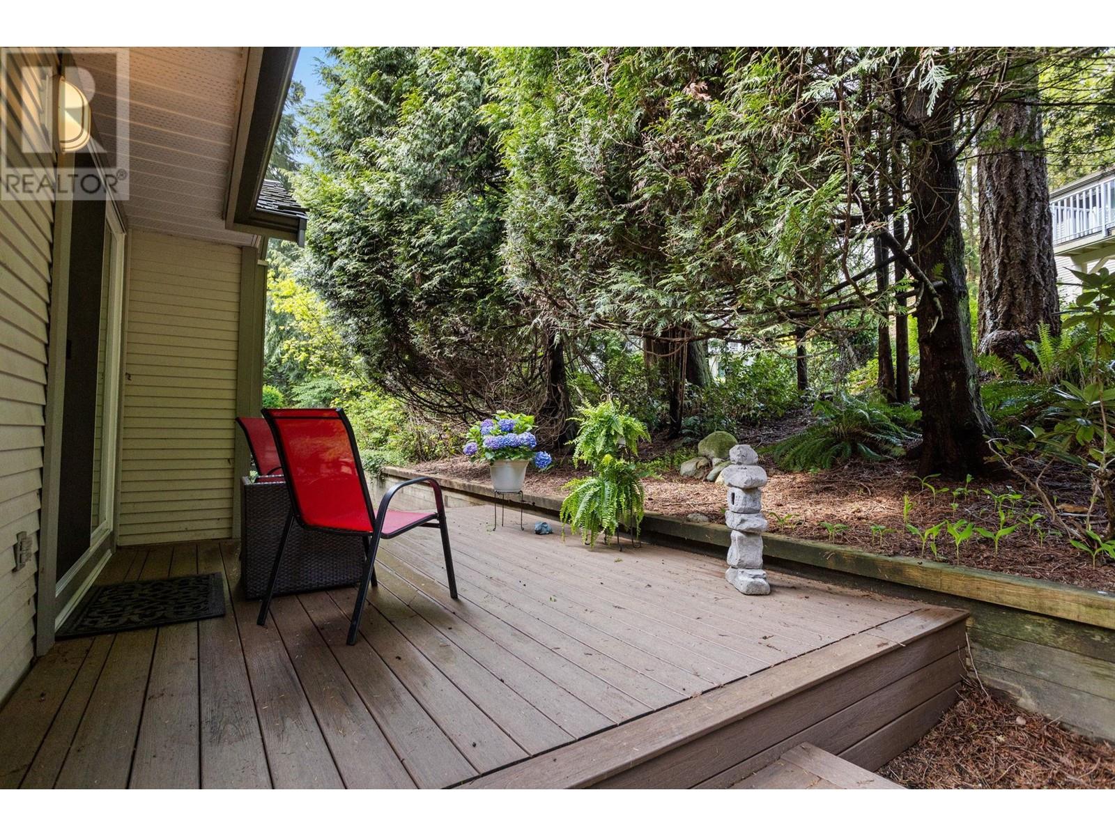 146 101 Parkside Drive, Port Moody, British Columbia  V3H 4W6 - Photo 33 - R2876169