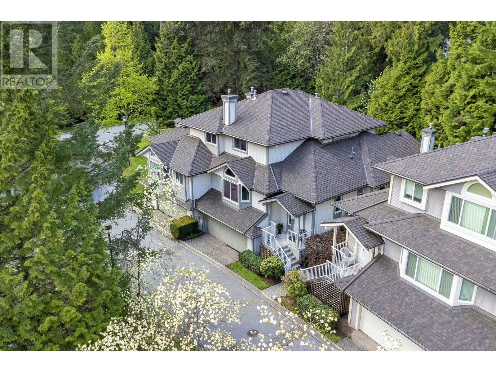146 101 Parkside Drive, Port Moody, British Columbia  V3H 4W6 - Photo 36 - R2876169