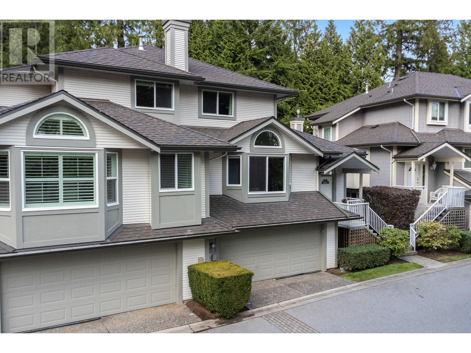 146 101 Parkside Drive, Port Moody, British Columbia  V3H 4W6 - Photo 37 - R2876169