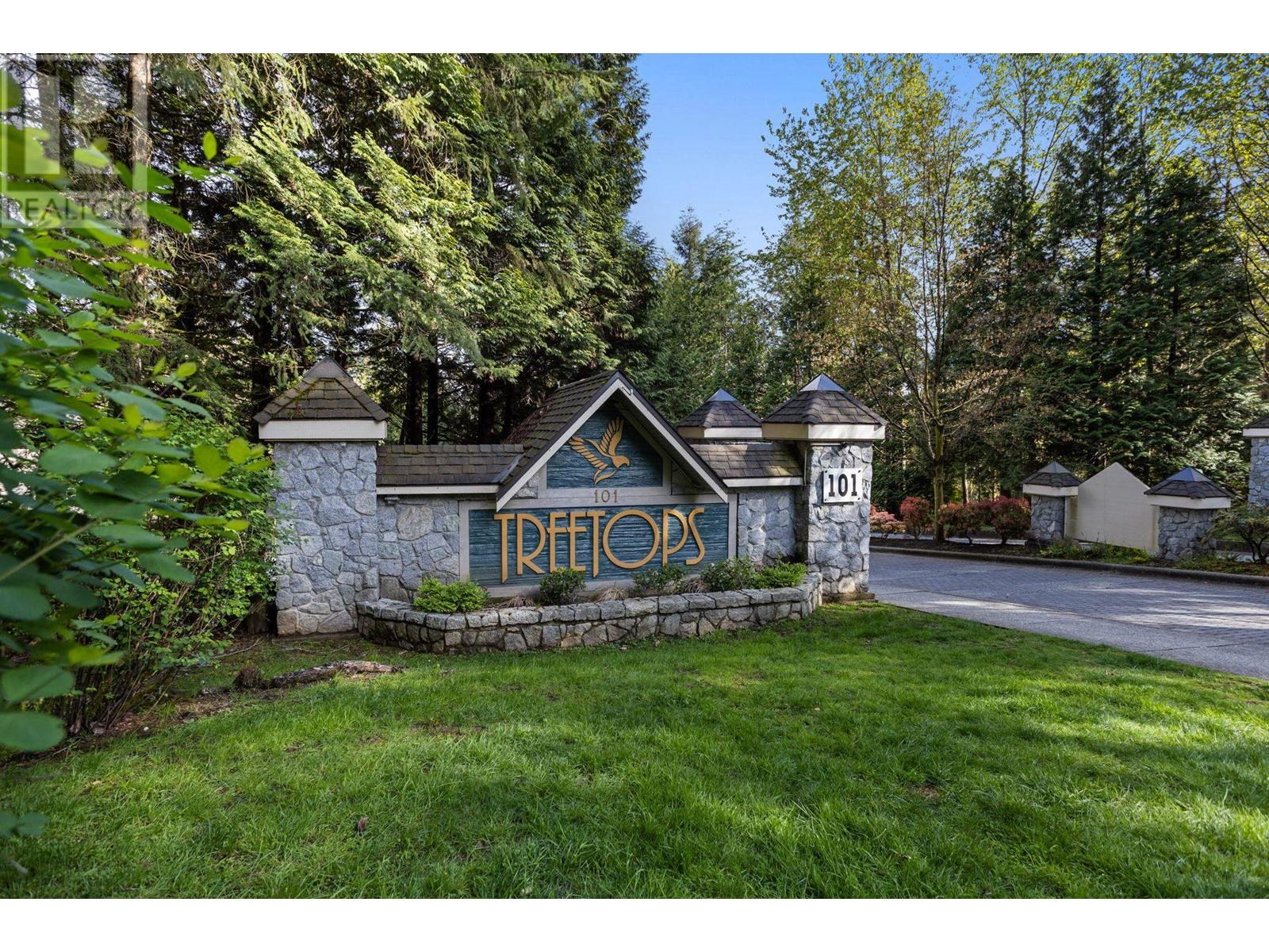 146 101 Parkside Drive, Port Moody, British Columbia  V3H 4W6 - Photo 38 - R2876169