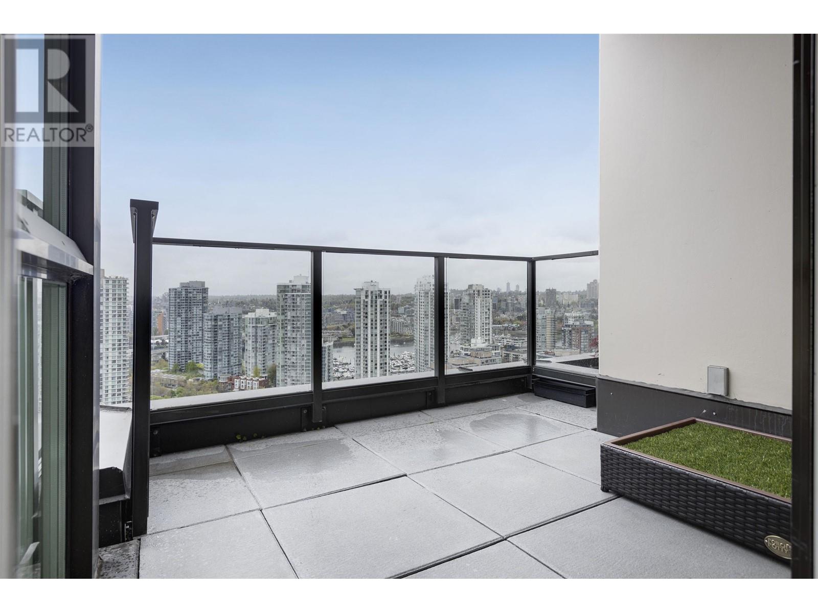 2602 1055 Homer Street, Vancouver, British Columbia  V6B 1G3 - Photo 20 - R2876189