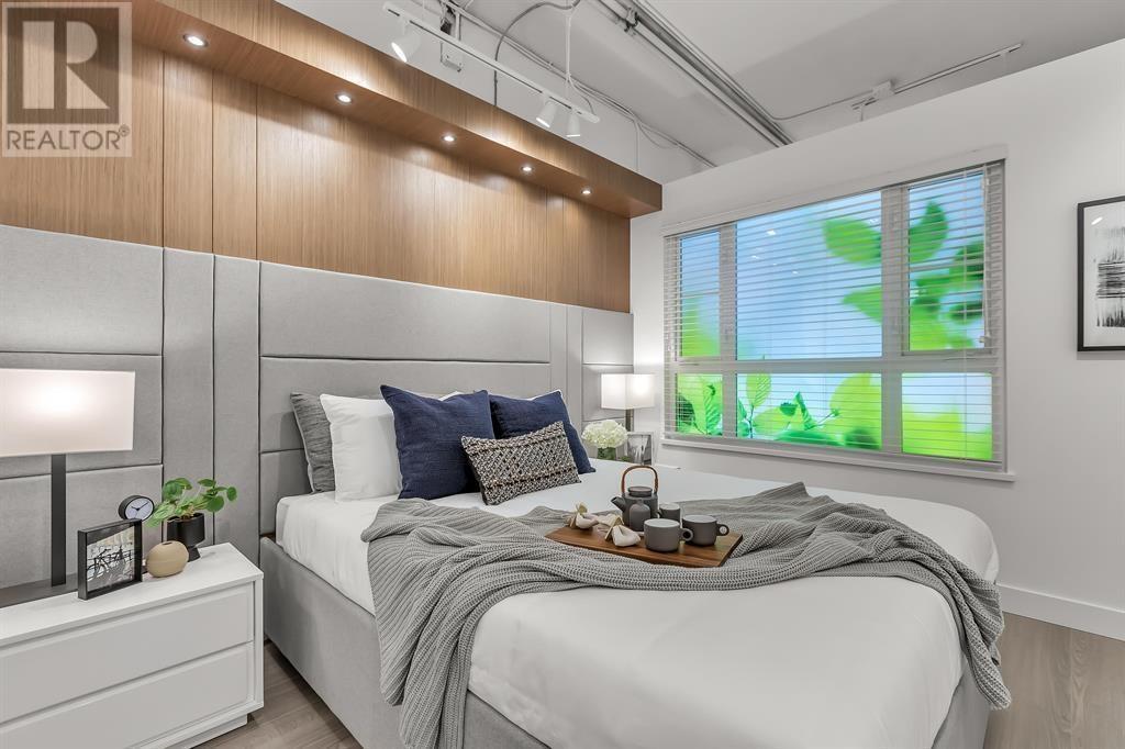 502 22575 Brown Avenue, Maple Ridge, British Columbia  V2X 3R6 - Photo 10 - R2876216