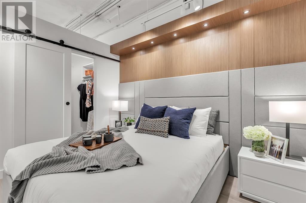 502 22575 Brown Avenue, Maple Ridge, British Columbia  V2X 3R6 - Photo 11 - R2876216