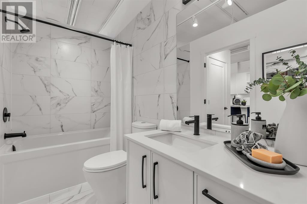 502 22575 Brown Avenue, Maple Ridge, British Columbia  V2X 3R6 - Photo 12 - R2876216