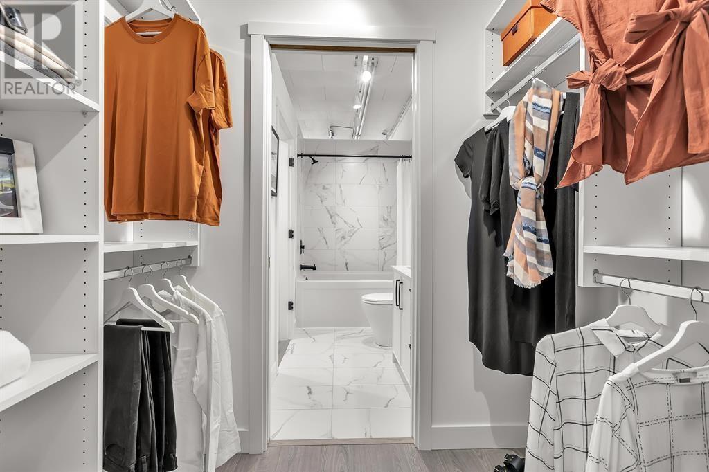 502 22575 Brown Avenue, Maple Ridge, British Columbia  V2X 3R6 - Photo 13 - R2876216