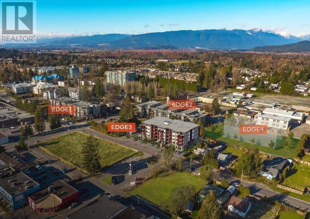 502 22575 Brown Avenue, Maple Ridge, British Columbia  V2X 3R6 - Photo 14 - R2876216