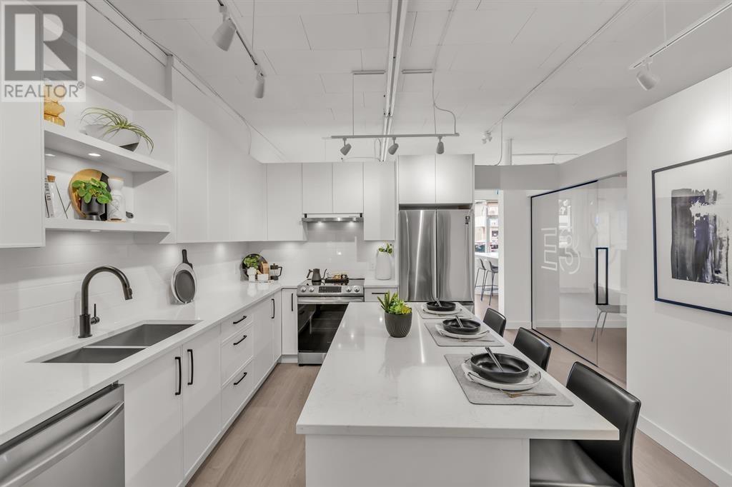 502 22575 Brown Avenue, Maple Ridge, British Columbia  V2X 3R6 - Photo 2 - R2876216