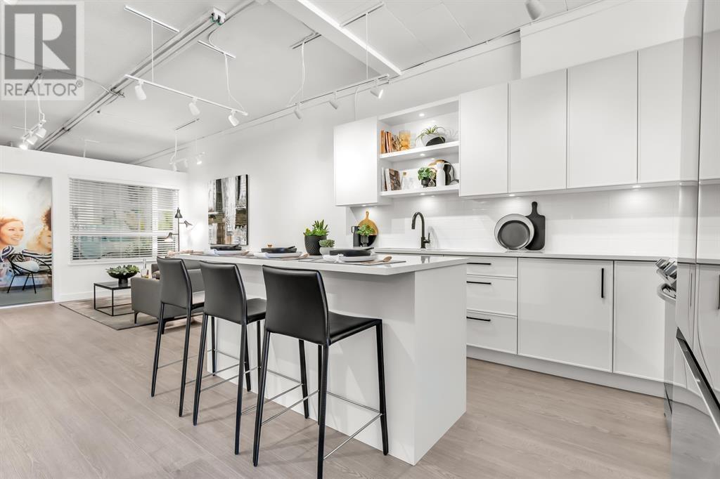 502 22575 Brown Avenue, Maple Ridge, British Columbia  V2X 3R6 - Photo 3 - R2876216