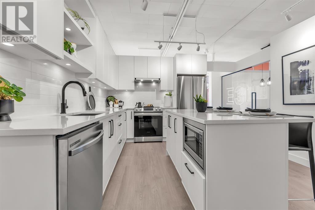 502 22575 Brown Avenue, Maple Ridge, British Columbia  V2X 3R6 - Photo 4 - R2876216