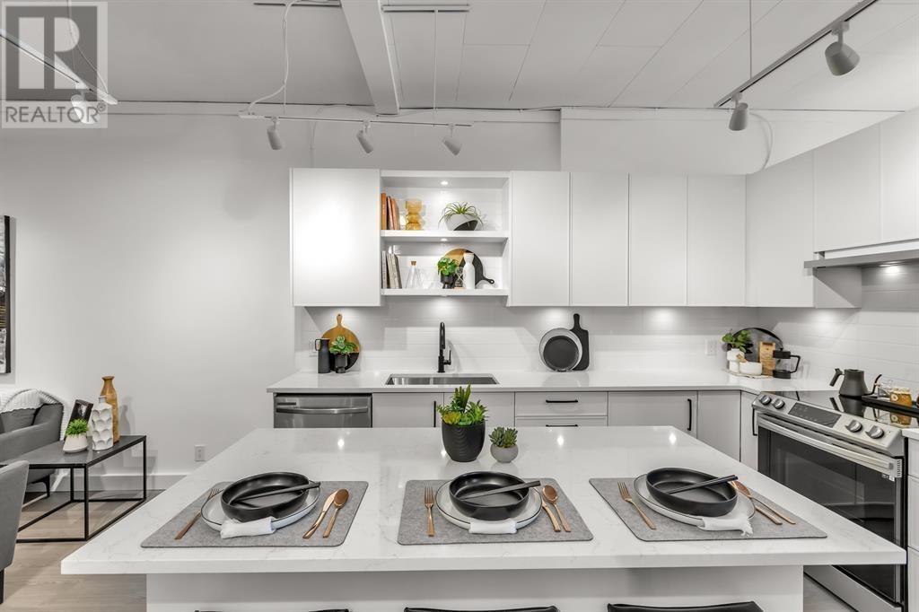 502 22575 Brown Avenue, Maple Ridge, British Columbia  V2X 3R6 - Photo 5 - R2876216