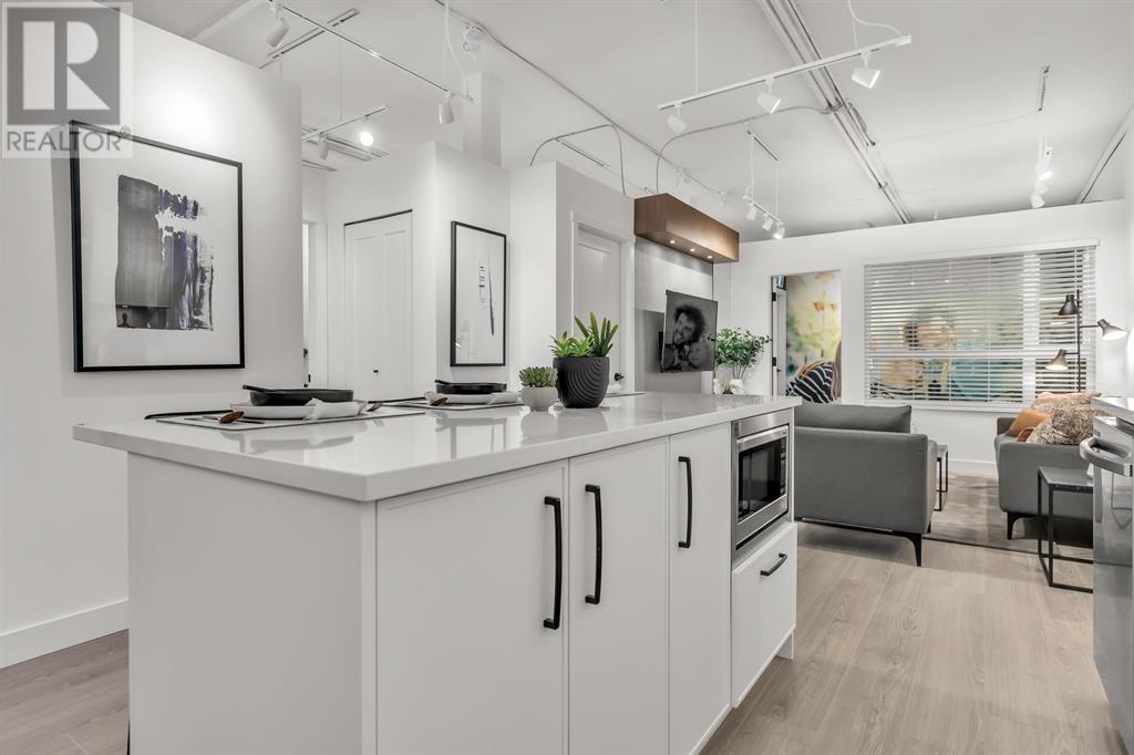 502 22575 Brown Avenue, Maple Ridge, British Columbia  V2X 3R6 - Photo 7 - R2876216