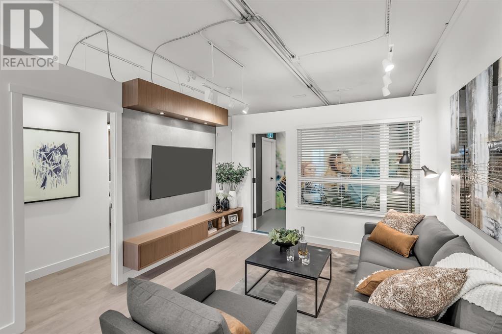 502 22575 Brown Avenue, Maple Ridge, British Columbia  V2X 3R6 - Photo 8 - R2876216