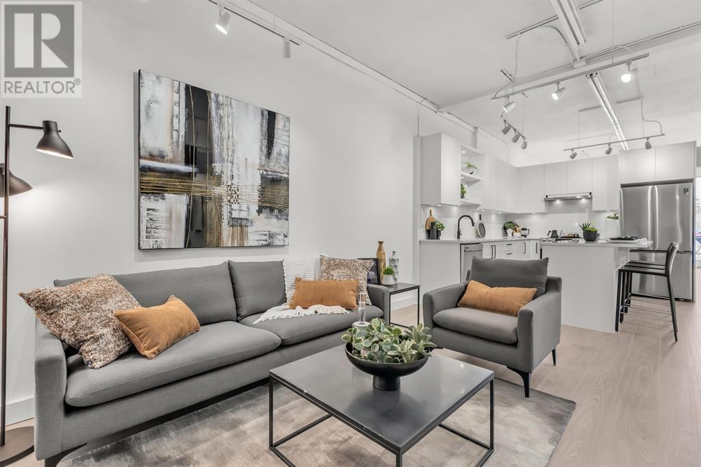 502 22575 Brown Avenue, Maple Ridge, British Columbia  V2X 3R6 - Photo 9 - R2876216