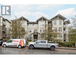105 255 ROSS DRIVE, new westminster, British Columbia
