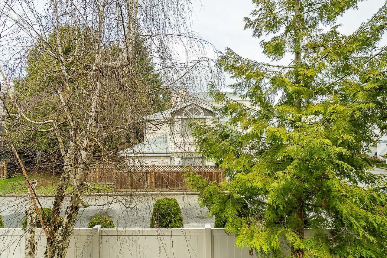 210 7838 120a Street, Surrey, British Columbia  V3W 5B6 - Photo 30 - R2875858