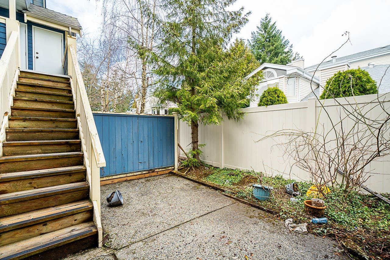 210 7838 120a Street, Surrey, British Columbia  V3W 5B6 - Photo 32 - R2875858