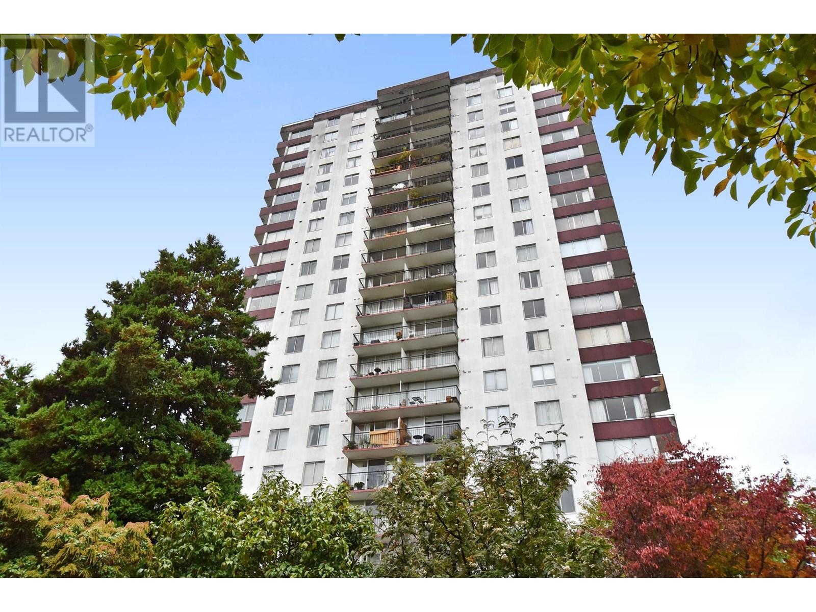 Listing Picture 31 of 33 : 1004 1251 CARDERO STREET, Vancouver / 溫哥華 - 魯藝地產 Yvonne Lu Group - MLS Medallion Club Member