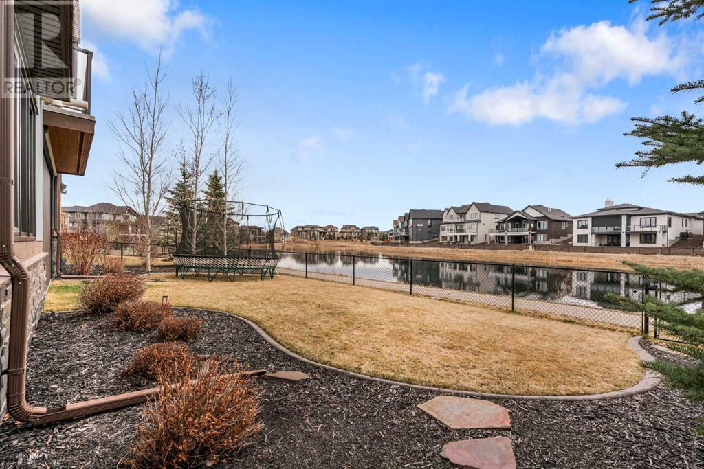 106 Waters Edge Drive, Heritage Pointe, Alberta  T1S 4K6 - Photo 48 - A2122733