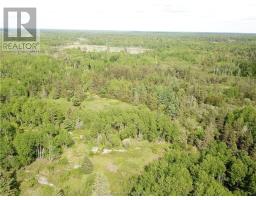 0 PCL 16564 Luiting Road, markstay, Ontario