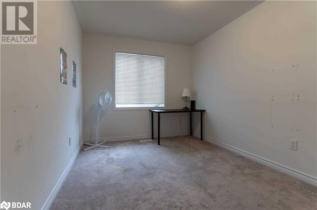 148 Werry Avenue, Dundalk, Ontario  N0C 1B0 - Photo 14 - 40579807