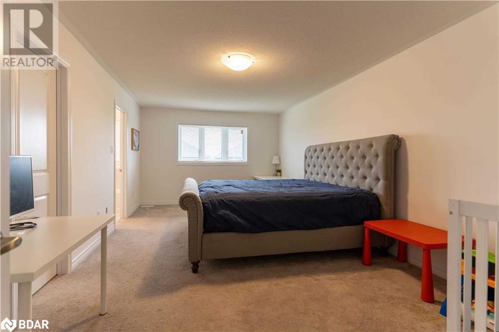 148 Werry Avenue, Dundalk, Ontario  N0C 1B0 - Photo 16 - 40579807