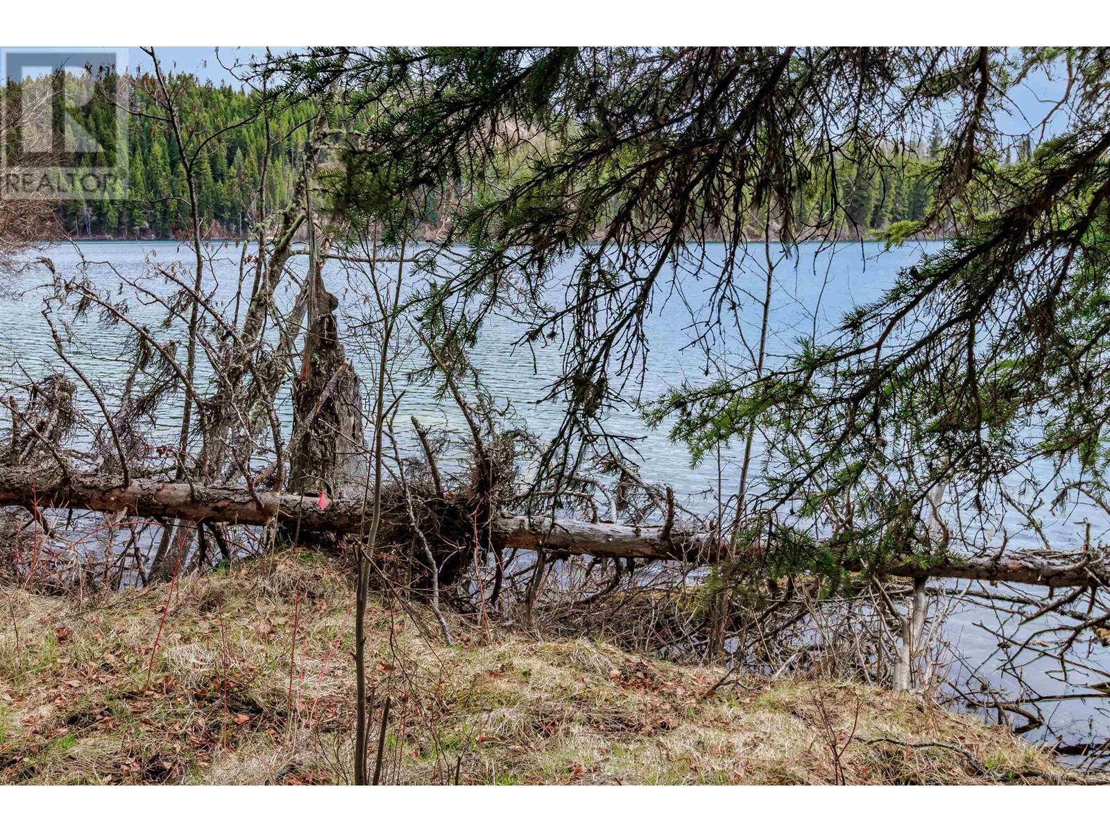 6062 Mahood Lake Road, Deka Lake / Sulphurous / Hathaway Lakes, British Columbia  V0K 1X3 - Photo 29 - R2876444