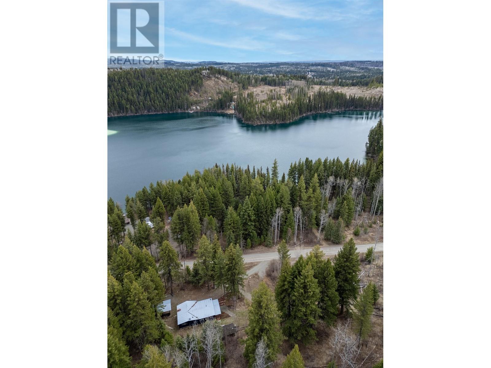 6062 Mahood Lake Road, Deka Lake / Sulphurous / Hathaway Lakes, British Columbia  V0K 1X3 - Photo 30 - R2876444