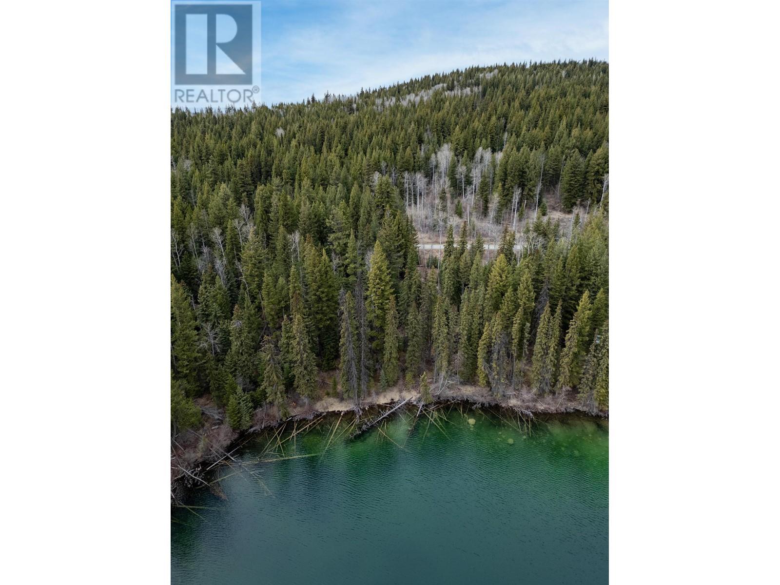 6062 Mahood Lake Road, Deka Lake / Sulphurous / Hathaway Lakes, British Columbia  V0K 1X3 - Photo 32 - R2876444