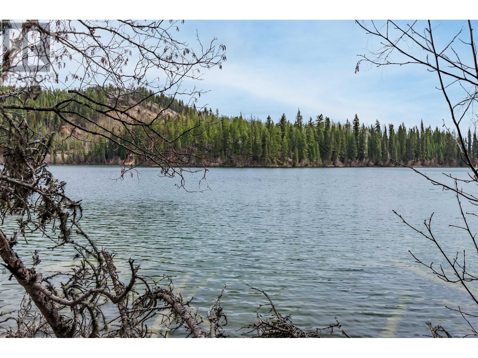 6062 Mahood Lake Road, Deka Lake / Sulphurous / Hathaway Lakes, British Columbia  V0K 1X3 - Photo 34 - R2876444