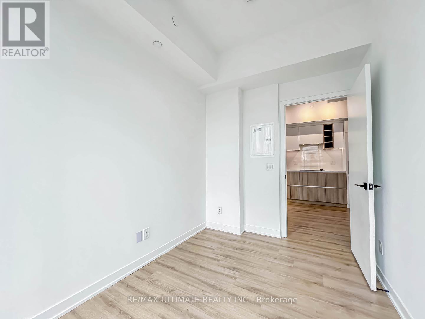 2706 - 319 Jarvis Street, Toronto, Ontario  M5B 0C8 - Photo 13 - C8280952