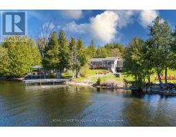 130 LAKEVIEW DRIVE, trent hills, Ontario