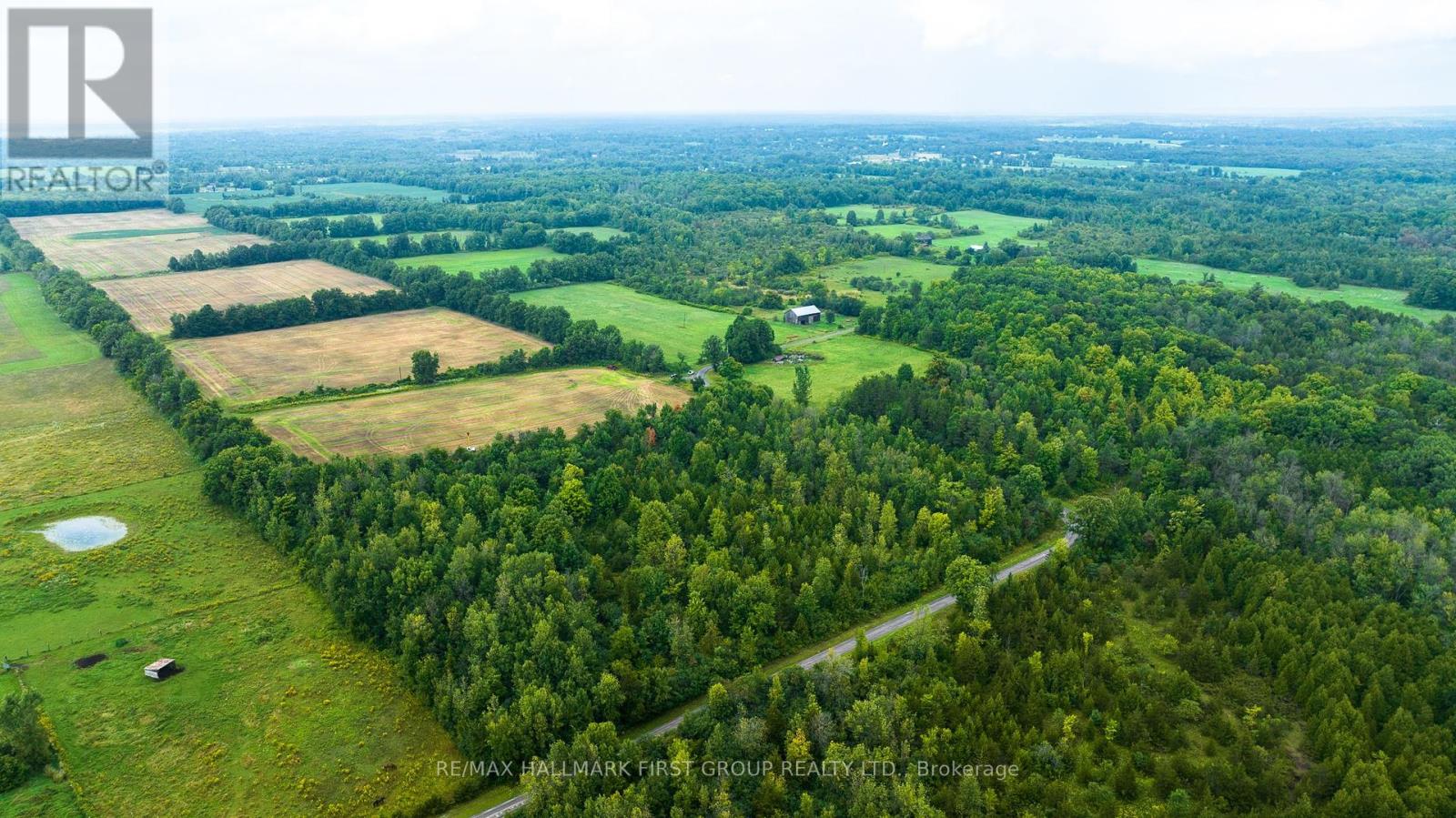 53 Christopher Road Road, Stone Mills, Ontario  K0K 1Z0 - Photo 8 - X8281490