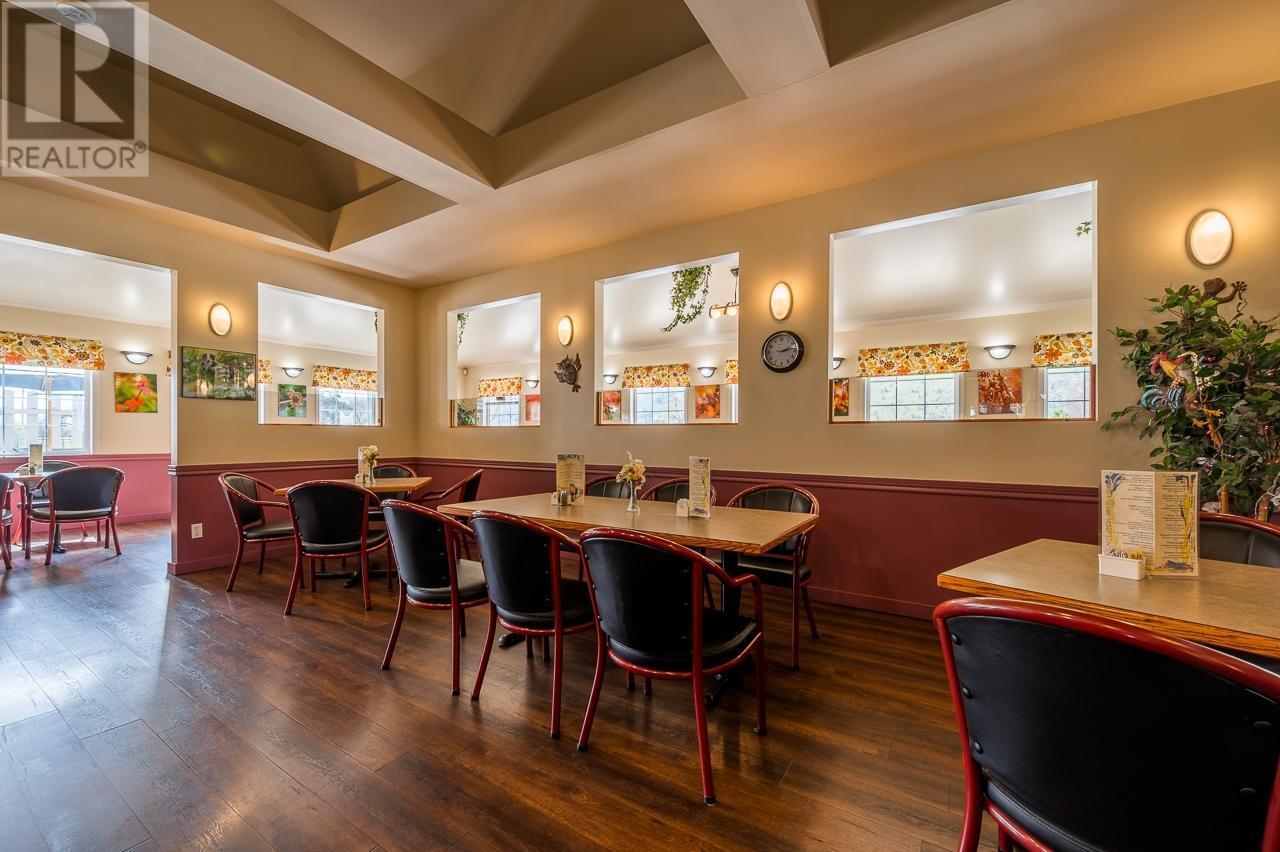 333 Shuswap Ave, Chase, British Columbia    - Photo 10 - 178141