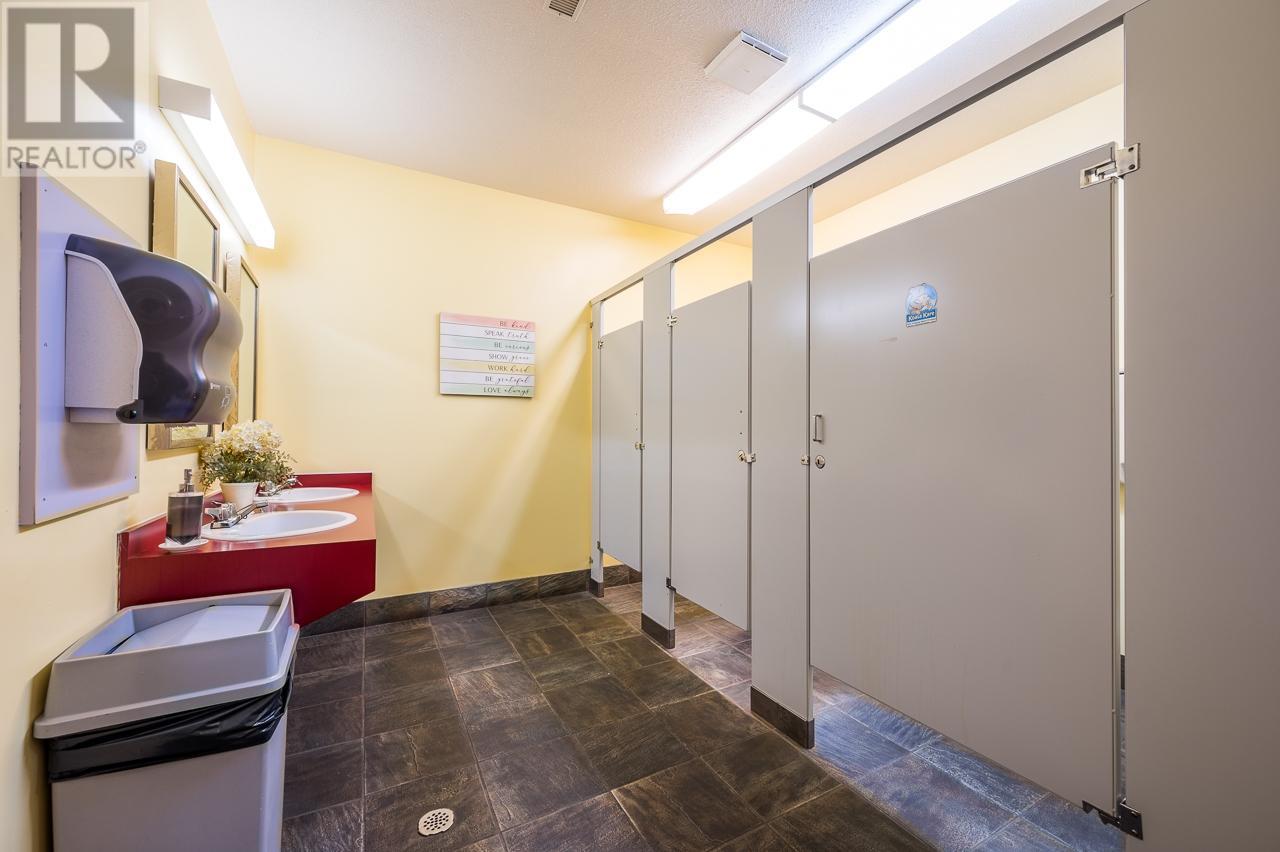 333 Shuswap Ave, Chase, British Columbia    - Photo 16 - 178141