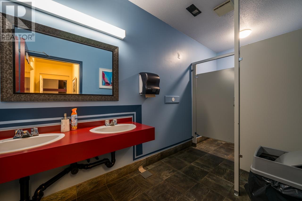 333 Shuswap Ave, Chase, British Columbia    - Photo 15 - 178141