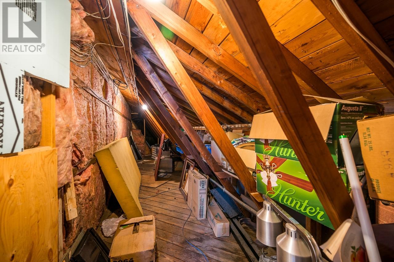 333 Shuswap Ave, Chase, British Columbia    - Photo 28 - 178141